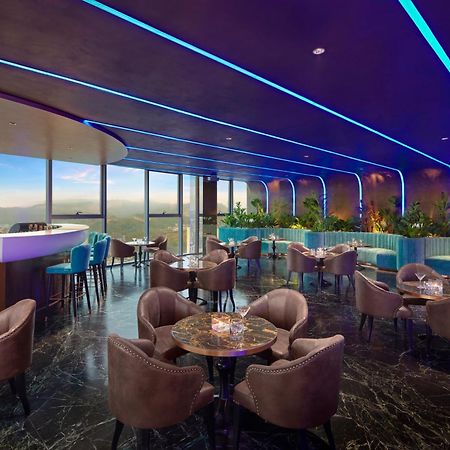 The Watson Premium Halong Hotel 下龍 外观 照片