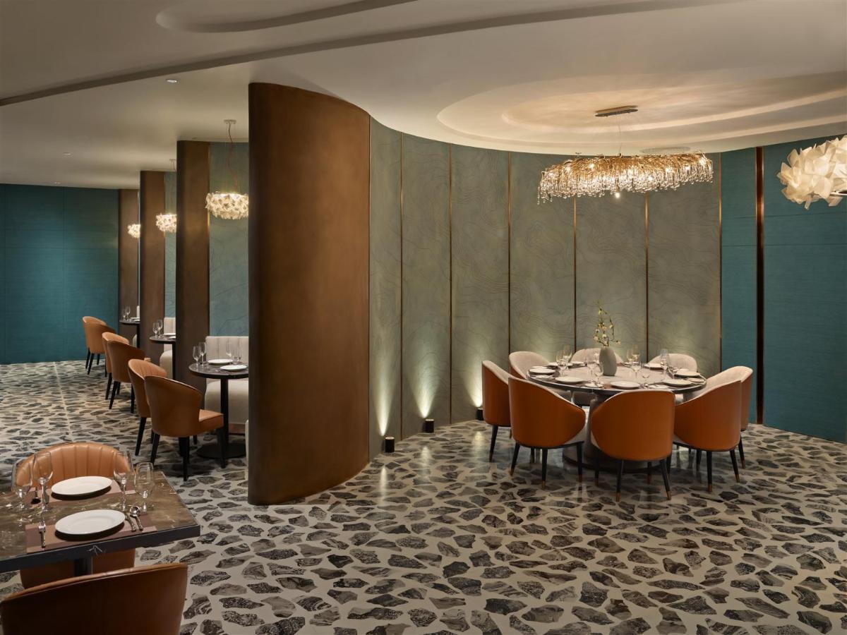 The Watson Premium Halong Hotel 下龍 外观 照片
